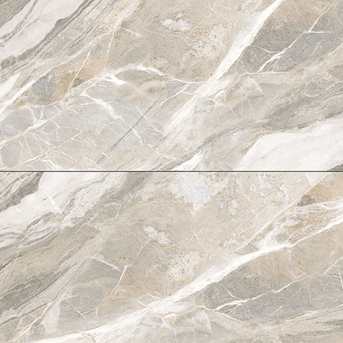 Cloudia Cream Matt Grenula Tiles