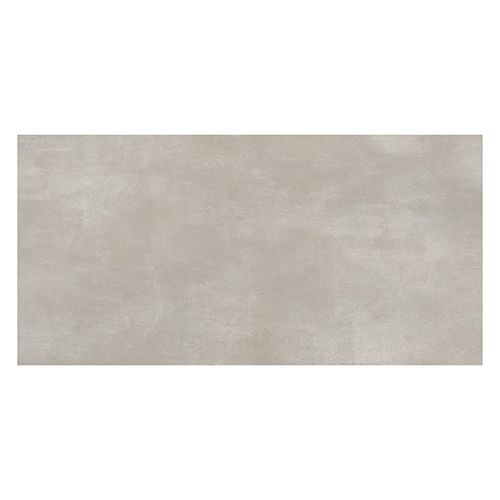 Albino Ash Matt Finish Monotone Collection Tiles