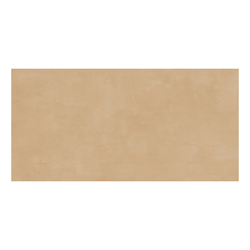 Albino Brown Matt Finish Monotone Collection Tiles