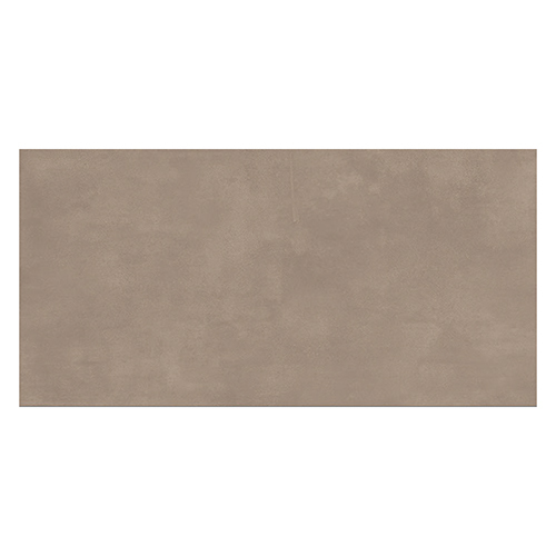 Albino Choco Matt Finish Monotone Collection Tiles