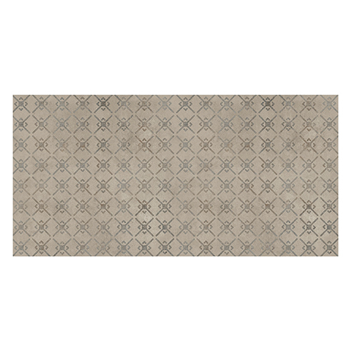 M042 Matt Finish Carving Morrocan Wallpaper Tiles