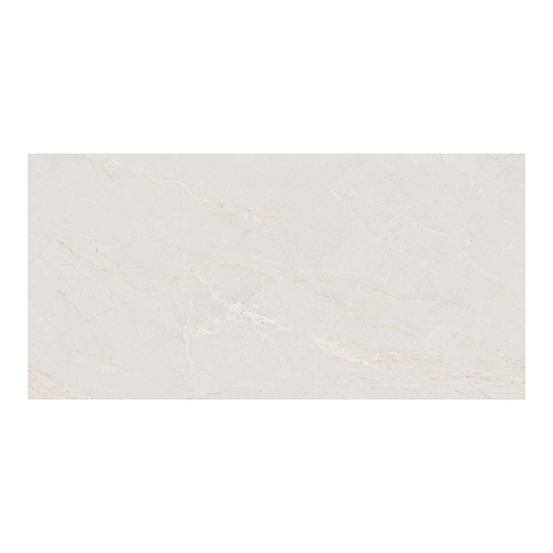 Bagira Bianco End Multi Surface Collection Tiles