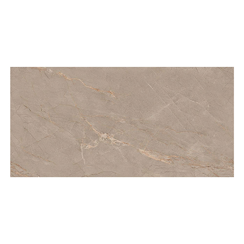 Bagira Brown End Multi Surface Collection Tiles