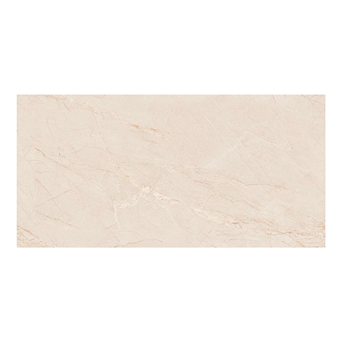 Bagira Crema End Multi Surface Collection Tiles