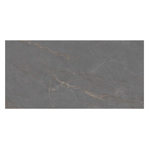 Bagira Nero End Multi Surface Collection Tiles