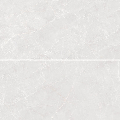 Mediana Blanco Muse Matt Decorative Tiles