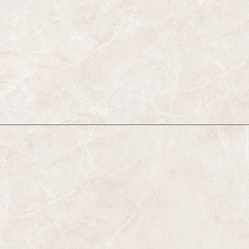 Mediana Ivory Muse Matt Decorative Tiles