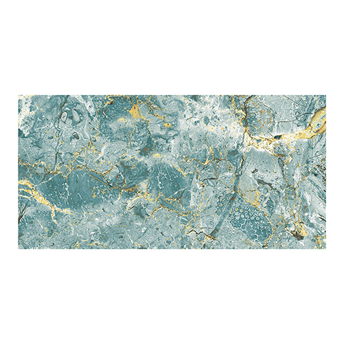 Rainbow Collection Tiles