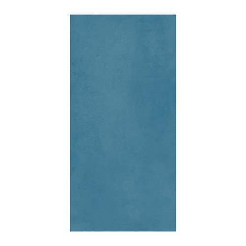 Sparkling Aqua Glossy Finish Special Color Collection Tiles