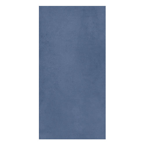 Sparkling Blue Glossy Finish Special Color Collection Tiles