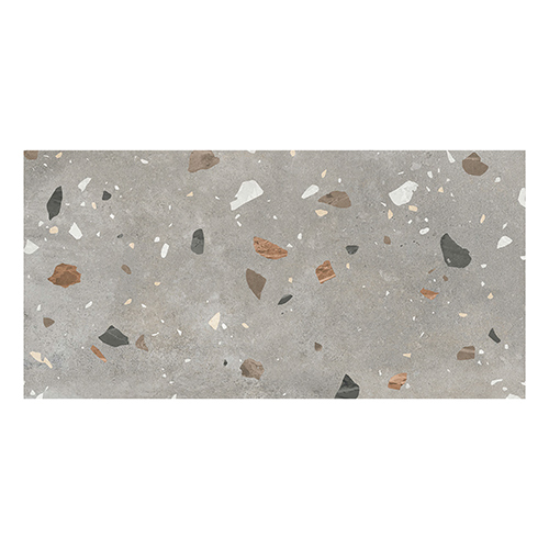 1001 Matt Finish Terrazzo Collection Tiles