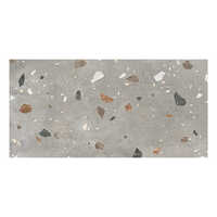 1001 Matt Finish Terrazzo Collection Tiles - Density: 2.3 Gram Per Cubic Centimeter(g/cm3)