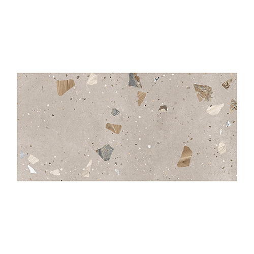 1003 Matt Finish Terrazzo Collection Tiles