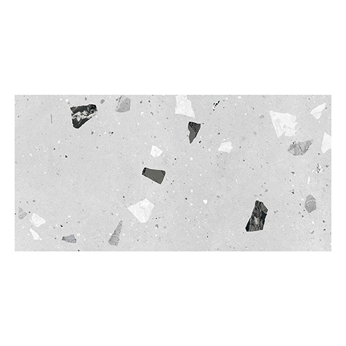 1004 Matt Finish Terrazzo Collection Tiles