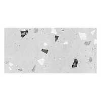 1004 Matt Finish Terrazzo Collection Tiles - Density: 2.1 Gram Per Cubic Centimeter(g/cm3)