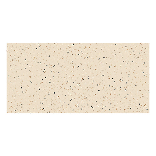 1005 Matt Finish Terrazzo Collection Tiles