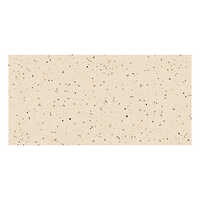 1005 Matt Finish Terrazzo Collection Tiles - Density: 2.3 Gram Per Cubic Centimeter(g/cm3)