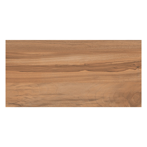 Coniwood Dark Matt Finish Wooden Collection Tiles