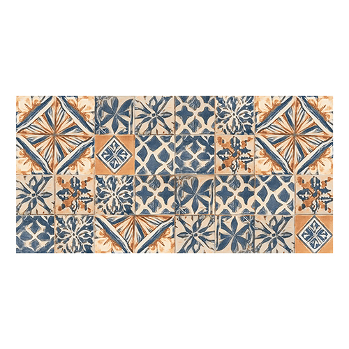 Coniwood Decor Matt Finish Wooden Collection Tiles