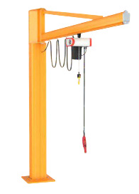 Jib Crane