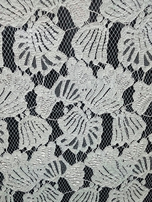 Women undershirt net mesh fabric