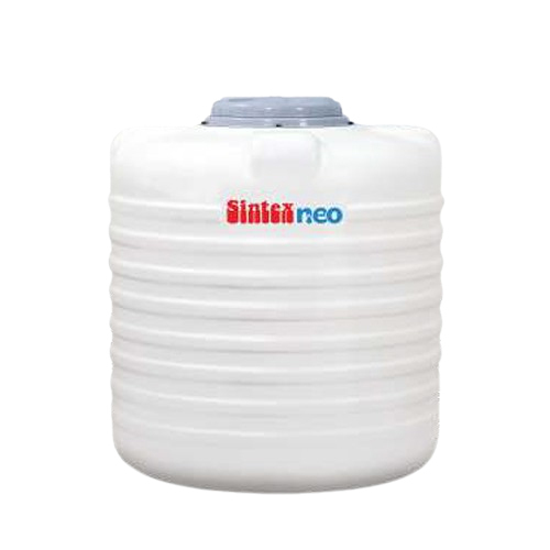 Sintex Neo Water Storage Tank By Ambica Traders