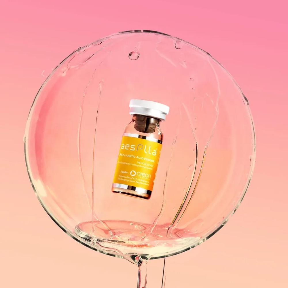 Shop Buy aesPlla 1x365mg online today with Fast Delivery