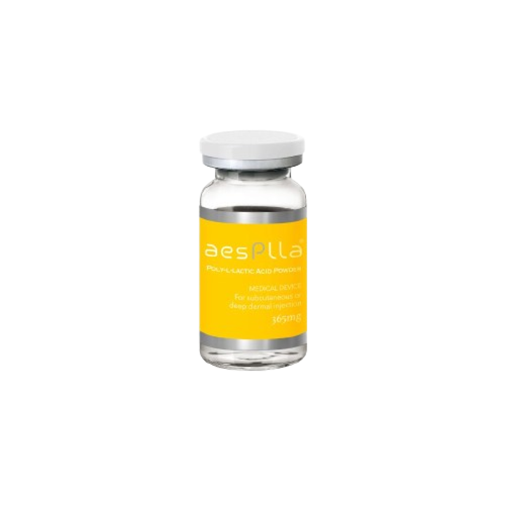 Buy aesPlla 1x365mg online now and enjoy Fast Delivery with Premium Quality
