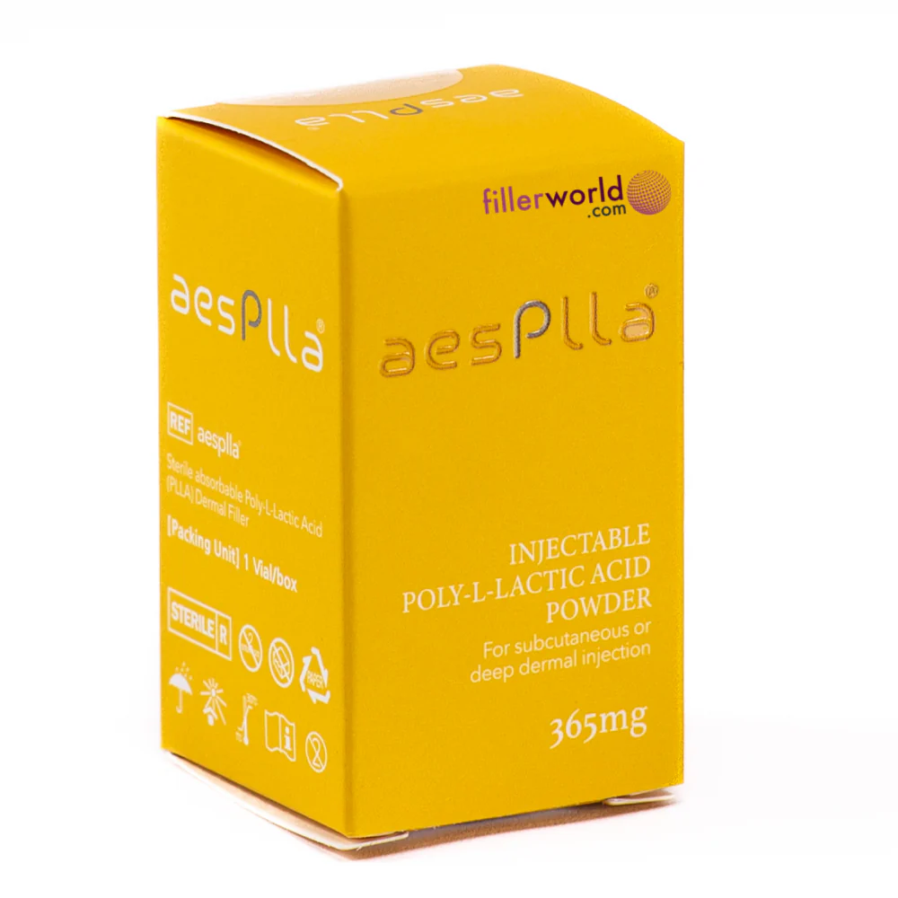 Shop Buy aesPlla 1x365mg online today with Fast Delivery