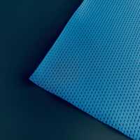 100% POLYESTER DOTTED-2 LAYER WIPES