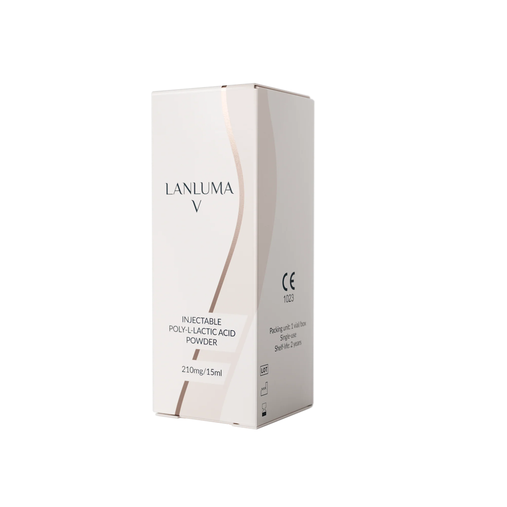 Wholesale Lanluma V 15ml available to buy online with fast delivery