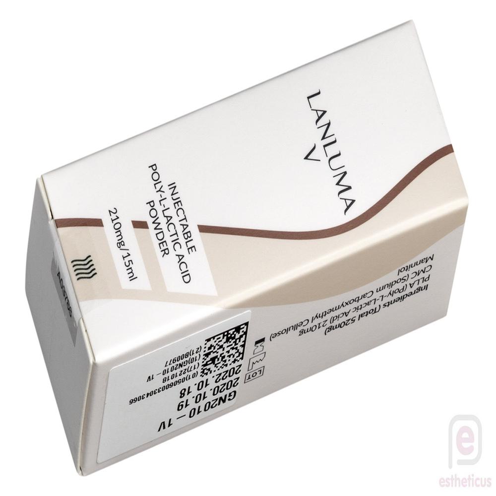 Wholesale Lanluma V 15ml available to buy online with fast delivery