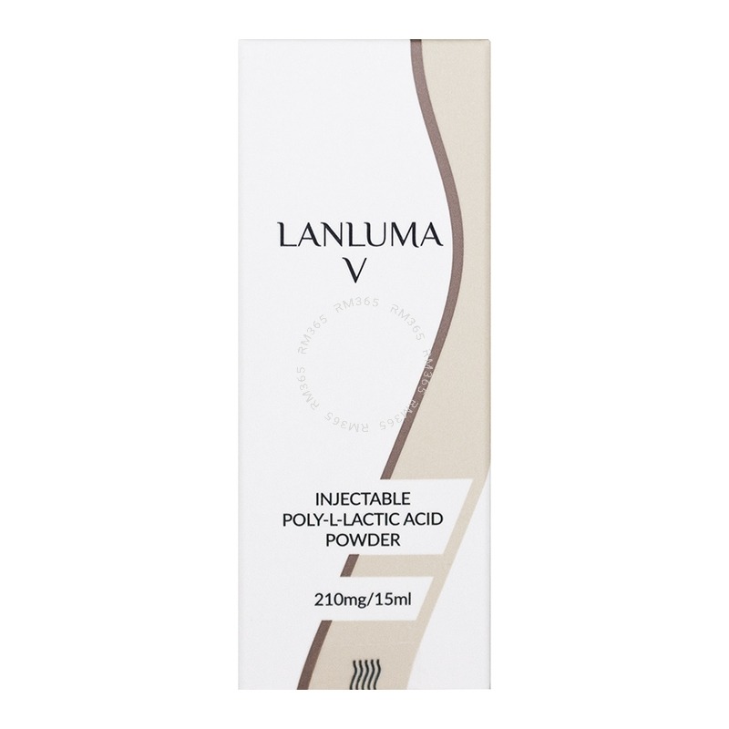 Buy Lanluma V 15ml - Drug Type: Medicine Raw Materials