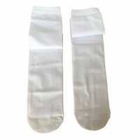 Cleanroom Disposable Socks