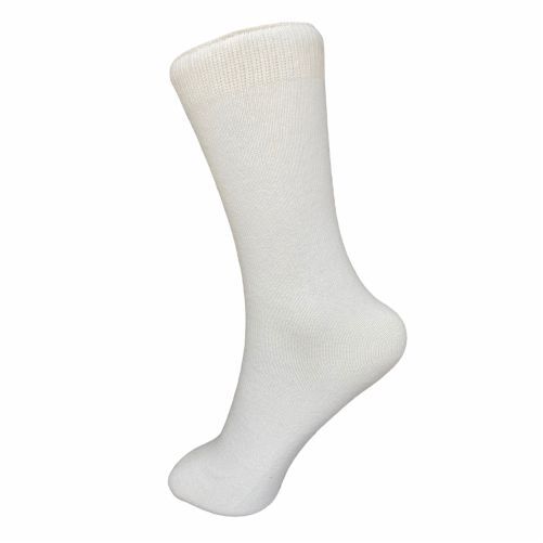 Disposable Cleanroom Socks