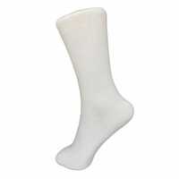 Disposable Cleanroom Socks