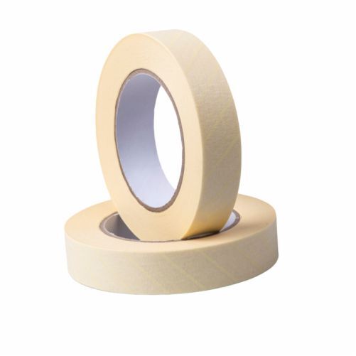 Indicator Tape