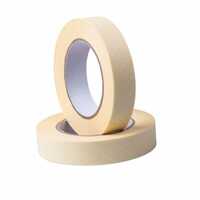 Indicator Tape