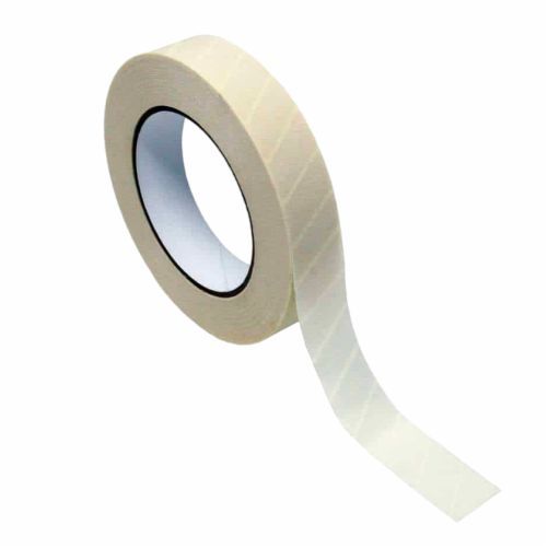 Sterilization Indicator Tape
