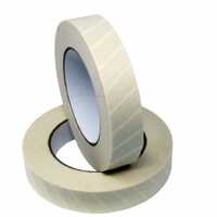 Sterilization Tape