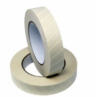 Sterilization Tape