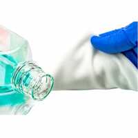 Lab Cleaning Chemical