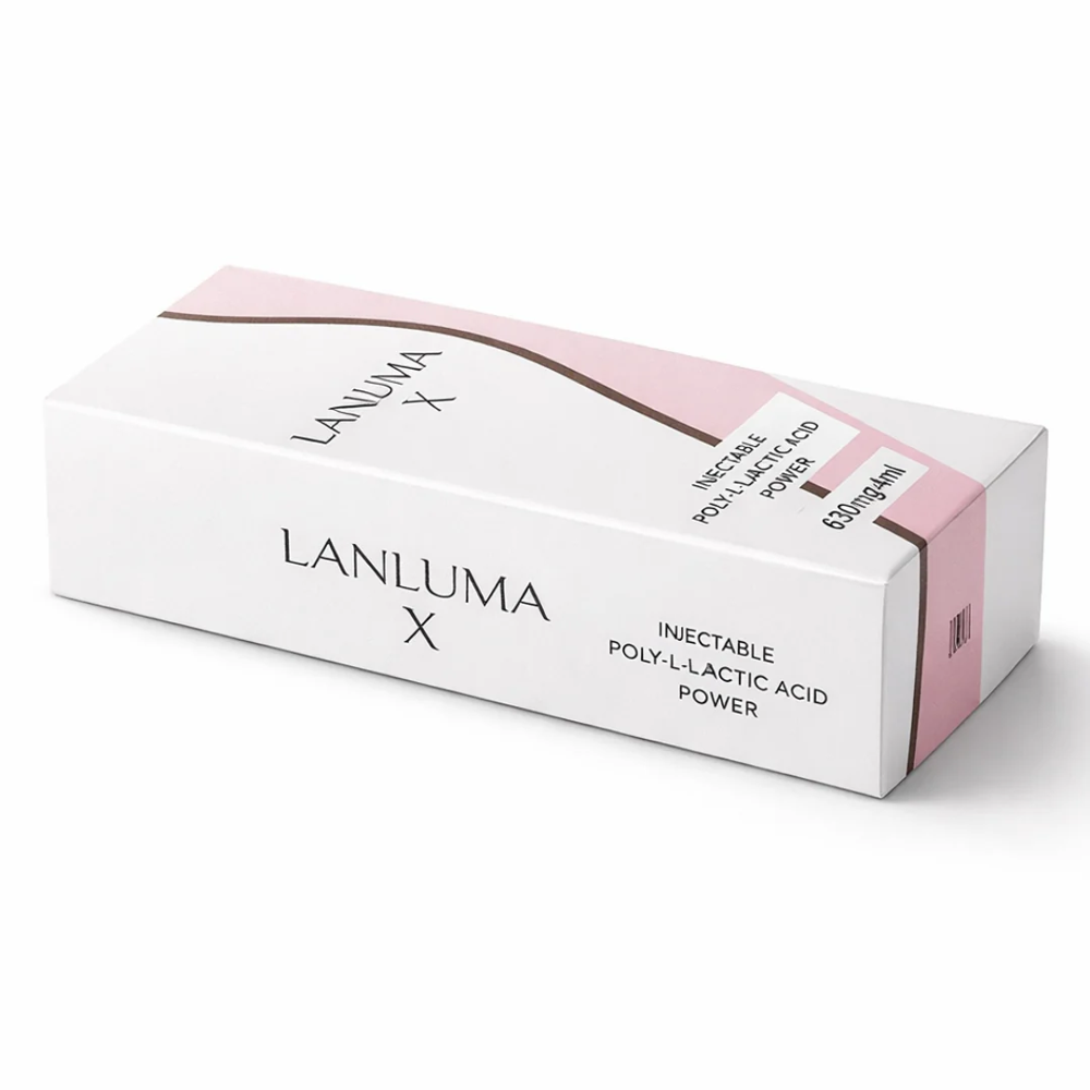 Purchase Lanluma X 630mg 40ml online Fast Delivery available