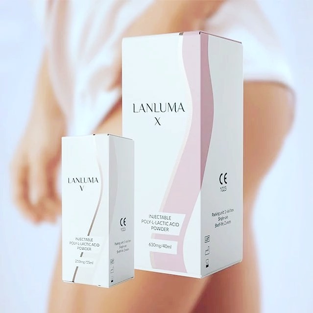 Fast Delivery Lanluma X 630mg 40ml Buy online today Premium Quality