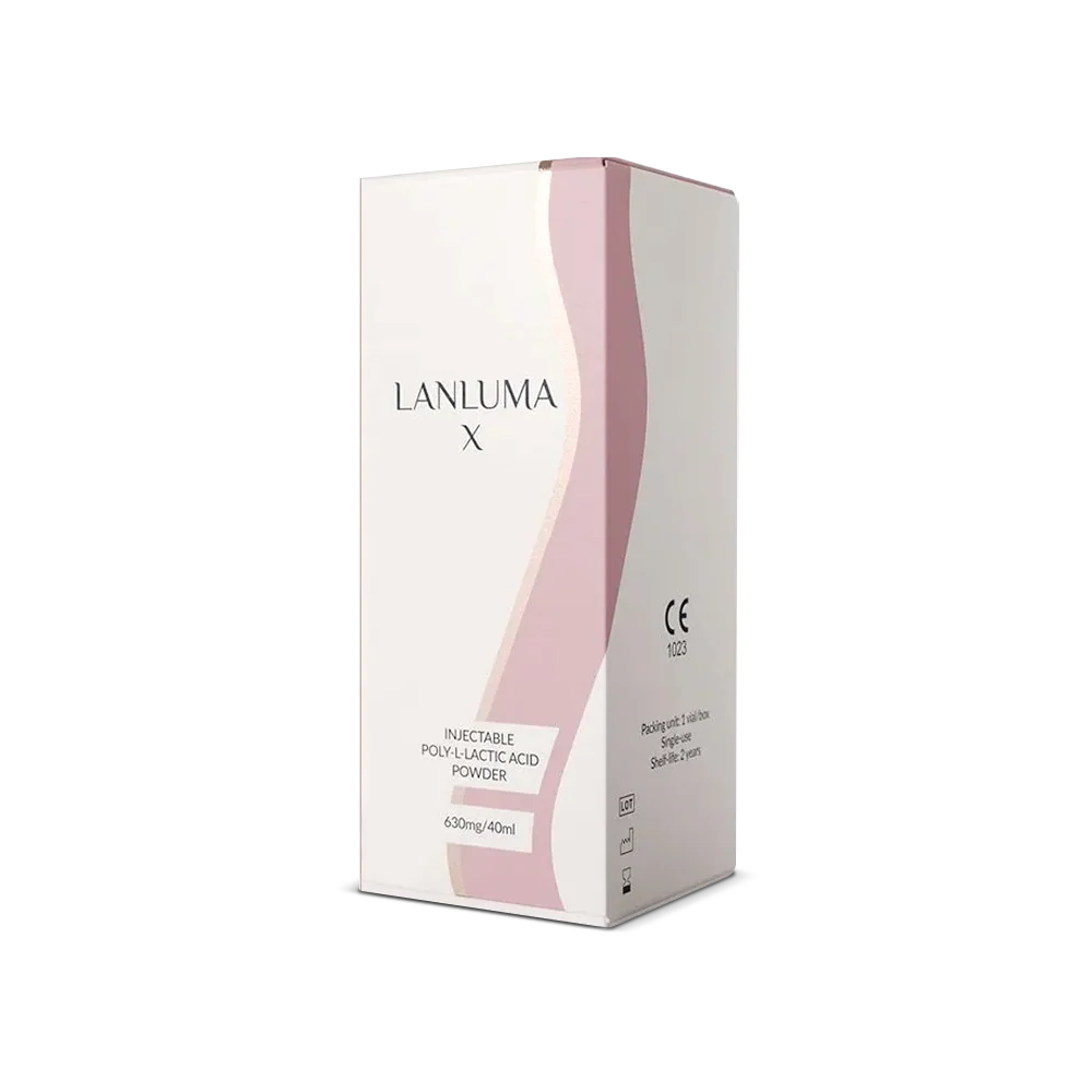 Fast Delivery Lanluma X 630mg 40ml Buy online today Premium Quality