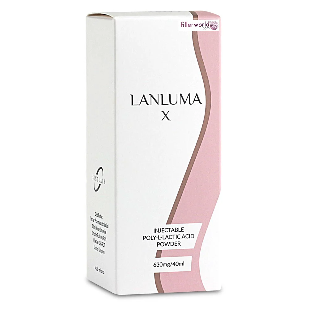Purchase Lanluma X 630mg 40ml online Fast Delivery available