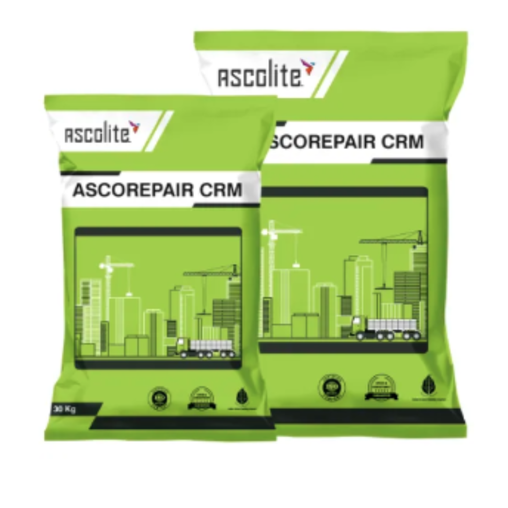 Ascorepair Crm - Application: Automobile Service Centers