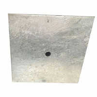 Gi Plate