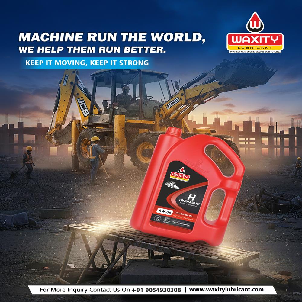 AW-68 à¤¹à¤¾à¤à¤¡à¥à¤°à¥à¤²à¤¿à¤ à¤¤à¥à¤²