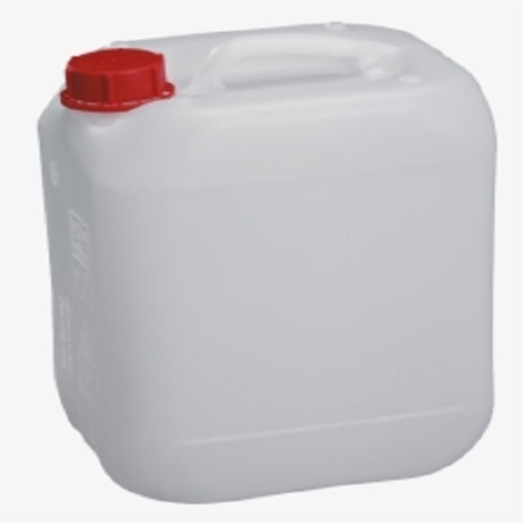 25 L HDPE JAR